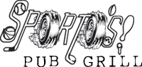 Sportos Pub & Grill